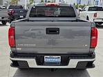 2022 Chevrolet Colorado Crew Cab RWD Pickup for sale #235373A - photo 7