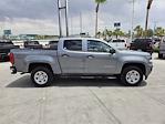 2022 Chevrolet Colorado Crew Cab RWD Pickup for sale #235373A - photo 8