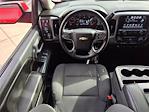 2017 Chevrolet Silverado 1500 Crew Cab 4WD Pickup for sale #236705A - photo 10