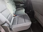 2017 Chevrolet Silverado 1500 Crew Cab 4WD Pickup for sale #236705A - photo 12