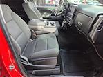 2017 Chevrolet Silverado 1500 Crew Cab 4WD Pickup for sale #236705A - photo 13