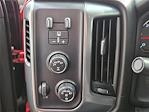 2017 Chevrolet Silverado 1500 Crew Cab 4WD Pickup for sale #236705A - photo 16