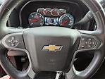 2017 Chevrolet Silverado 1500 Crew Cab 4WD Pickup for sale #236705A - photo 17