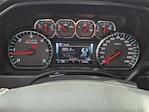 2017 Chevrolet Silverado 1500 Crew Cab 4WD Pickup for sale #236705A - photo 18