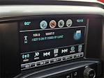 2017 Chevrolet Silverado 1500 Crew Cab 4WD Pickup for sale #236705A - photo 19