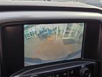 2017 Chevrolet Silverado 1500 Crew Cab 4WD Pickup for sale #236705A - photo 20