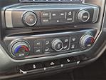 2017 Chevrolet Silverado 1500 Crew Cab 4WD Pickup for sale #236705A - photo 21