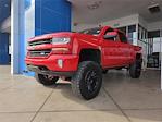 2017 Chevrolet Silverado 1500 Crew Cab 4WD Pickup for sale #236705A - photo 2