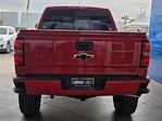 2017 Chevrolet Silverado 1500 Crew Cab 4WD Pickup for sale #236705A - photo 4