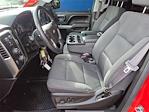 2017 Chevrolet Silverado 1500 Crew Cab 4WD Pickup for sale #236705A - photo 8