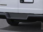 2025 Chevrolet Express 3500 RWD Passenger Van for sale #238289 - photo 14