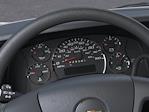 2025 Chevrolet Express 3500 RWD Passenger Van for sale #238289 - photo 18