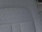 2025 Chevrolet Express 3500 RWD Passenger Van for sale #238289 - photo 21