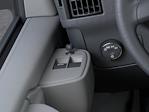 2025 Chevrolet Express 3500 RWD Passenger Van for sale #238289 - photo 22