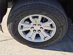 Used 2022 Chevrolet Colorado LT Crew Cab for sale #246928A - photo 9