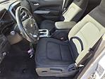 Used 2022 Chevrolet Colorado LT Crew Cab for sale #246928A - photo 10