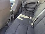 Used 2022 Chevrolet Colorado LT Crew Cab for sale #246928A - photo 11