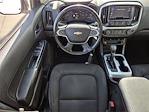 Used 2022 Chevrolet Colorado LT Crew Cab for sale #246928A - photo 12