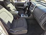 Used 2022 Chevrolet Colorado LT Crew Cab for sale #246928A - photo 15