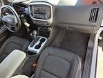 Used 2022 Chevrolet Colorado LT Crew Cab for sale #246928A - photo 16