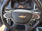 Used 2022 Chevrolet Colorado LT Crew Cab for sale #246928A - photo 18