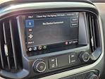 Used 2022 Chevrolet Colorado LT Crew Cab for sale #246928A - photo 20