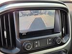 Used 2022 Chevrolet Colorado LT Crew Cab for sale #246928A - photo 21
