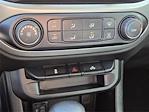 Used 2022 Chevrolet Colorado LT Crew Cab for sale #246928A - photo 22