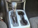 Used 2022 Chevrolet Colorado LT Crew Cab for sale #246928A - photo 23