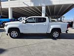 Used 2022 Chevrolet Colorado LT Crew Cab for sale #246928A - photo 4