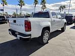 Used 2022 Chevrolet Colorado LT Crew Cab for sale #246928A - photo 2