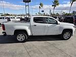 Used 2022 Chevrolet Colorado LT Crew Cab for sale #246928A - photo 7