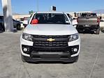 Used 2022 Chevrolet Colorado LT Crew Cab for sale #246928A - photo 8