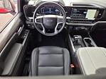 Used 2025 Chevrolet Silverado 1500 RST Crew Cab for sale #249153A - photo 12