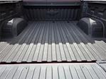 Used 2025 Chevrolet Silverado 1500 RST Crew Cab for sale #249153A - photo 13