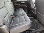 Used 2025 Chevrolet Silverado 1500 RST Crew Cab for sale #249153A - photo 14