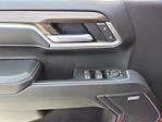 Used 2025 Chevrolet Silverado 1500 RST Crew Cab for sale #249153A - photo 17