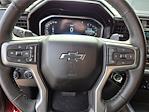 Used 2025 Chevrolet Silverado 1500 RST Crew Cab for sale #249153A - photo 18