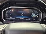 Used 2025 Chevrolet Silverado 1500 RST Crew Cab for sale #249153A - photo 19