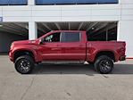 Used 2025 Chevrolet Silverado 1500 RST Crew Cab for sale #249153A - photo 4
