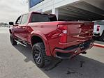 Used 2025 Chevrolet Silverado 1500 RST Crew Cab for sale #249153A - photo 5