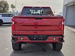 Used 2025 Chevrolet Silverado 1500 RST Crew Cab for sale #249153A - photo 6