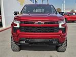 Used 2025 Chevrolet Silverado 1500 RST Crew Cab for sale #249153A - photo 8