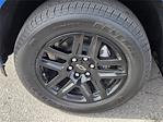 Used 2022 Chevrolet Silverado 1500 Custom Crew Cab for sale #251592A - photo 9