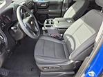 Used 2022 Chevrolet Silverado 1500 Custom Crew Cab for sale #251592A - photo 10