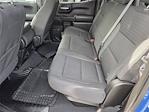 Used 2022 Chevrolet Silverado 1500 Custom Crew Cab for sale #251592A - photo 11
