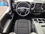 Used 2022 Chevrolet Silverado 1500 Custom Crew Cab for sale #251592A - photo 12