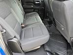 Used 2022 Chevrolet Silverado 1500 Custom Crew Cab for sale #251592A - photo 14