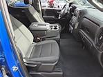 Used 2022 Chevrolet Silverado 1500 Custom Crew Cab for sale #251592A - photo 15
