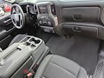 Used 2022 Chevrolet Silverado 1500 Custom Crew Cab for sale #251592A - photo 16